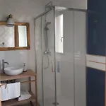 Casa di campagna El Paramo *