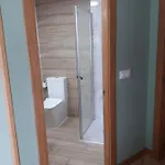 Casa di campagna El Paramo *