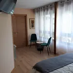 El Paramo *