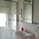 El Paramo *