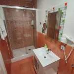 El Paramo Country house