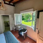 El Paramo Country house San Vicente De La Barquera