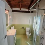 El Paramo Casa di campagna *