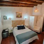Casa di campagna El Paramo