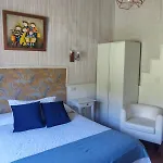 Country house El Paramo San Vicente De La Barquera