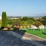 El Paramo Casa di campagna San Vicente De La Barquera