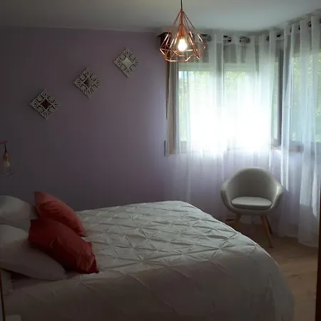 El Paramo *