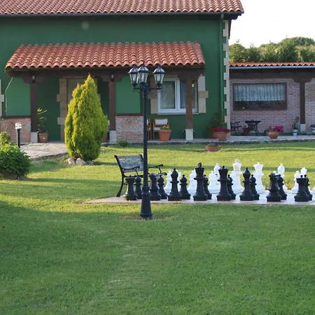 El Paramo