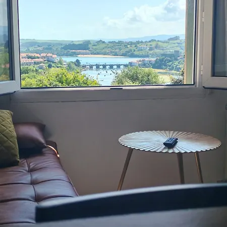 El Paramo * סן ויסנטה דה לה ברקרה