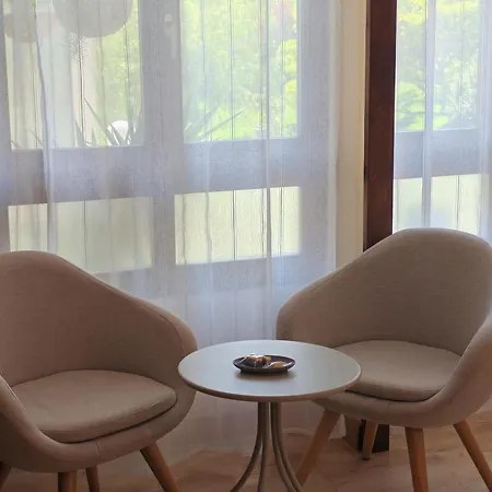 El Paramo * סן ויסנטה דה לה ברקרה