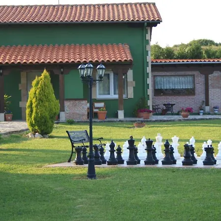 El Paramo