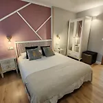 Gospodarstwo wiejskie El Paramo *