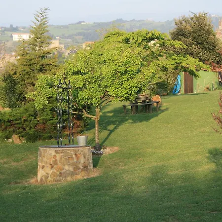 El Paramo