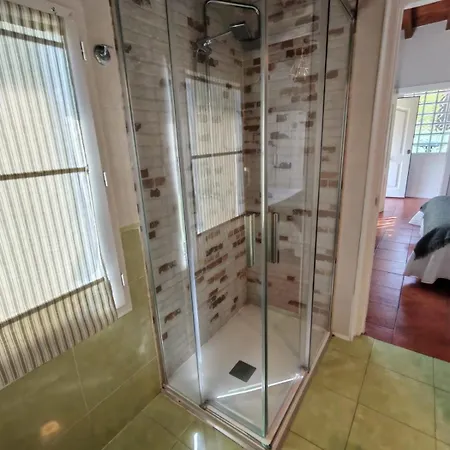 El Paramo San Vicente De La Barquera