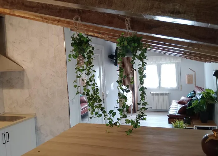 Casa di campagna El Paramo